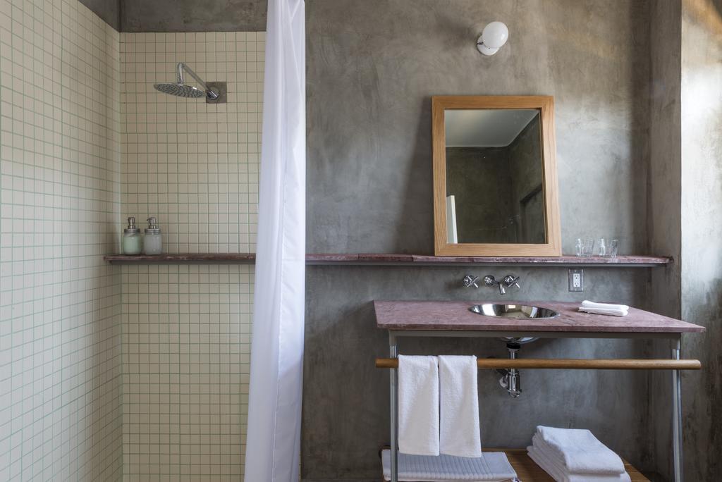 Chaya B&B Boutique Mexico by Eksteriør bilde
